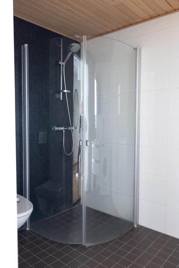 Poista 2Ndhomes Modern 1Br Home With Balcony By The Central Station Helsinki Exterior foto